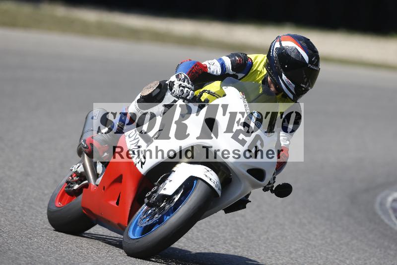 /31 02.08.2026  TIMMOT ADR/Gruppe B/26
